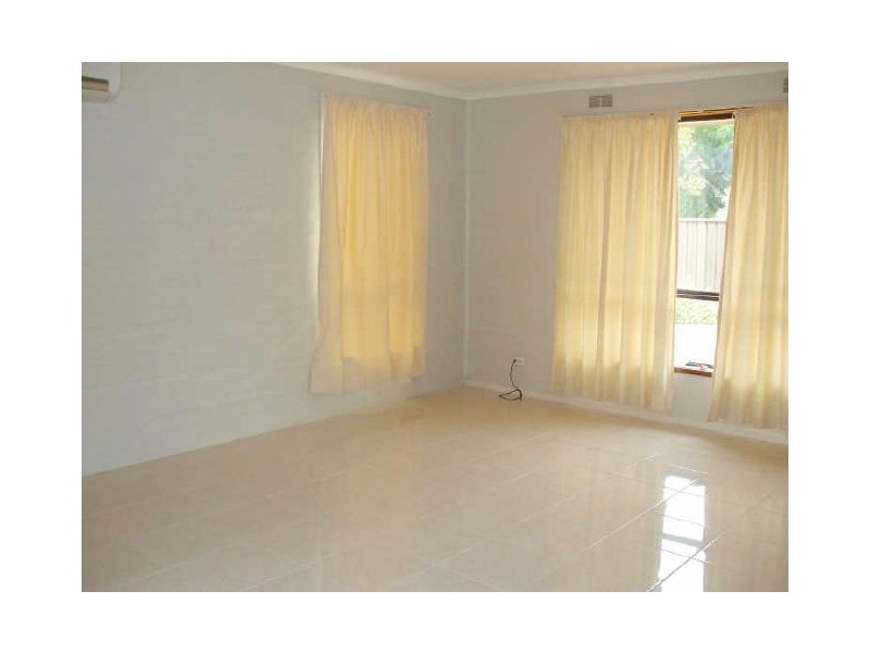 1/37 Premier Street, Echuca VIC 3564