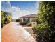 9 Ada Court, Echuca VIC 3564