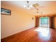 9 Ada Court, Echuca VIC 3564