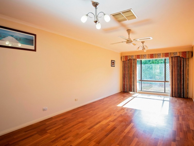 9 Ada Court, Echuca VIC 3564
