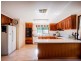9 Ada Court, Echuca VIC 3564