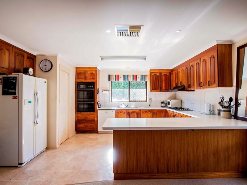 9 Ada Court, Echuca VIC 3564