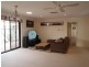 9 Ada Court, Echuca VIC 3564