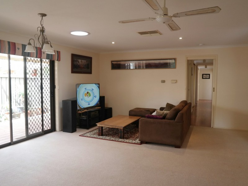 9 Ada Court, Echuca VIC 3564