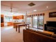 9 Ada Court, Echuca VIC 3564