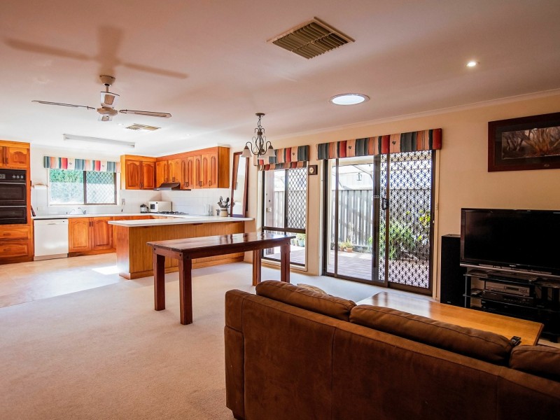 9 Ada Court, Echuca VIC 3564