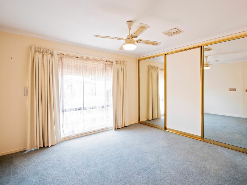 9 Ada Court, Echuca VIC 3564