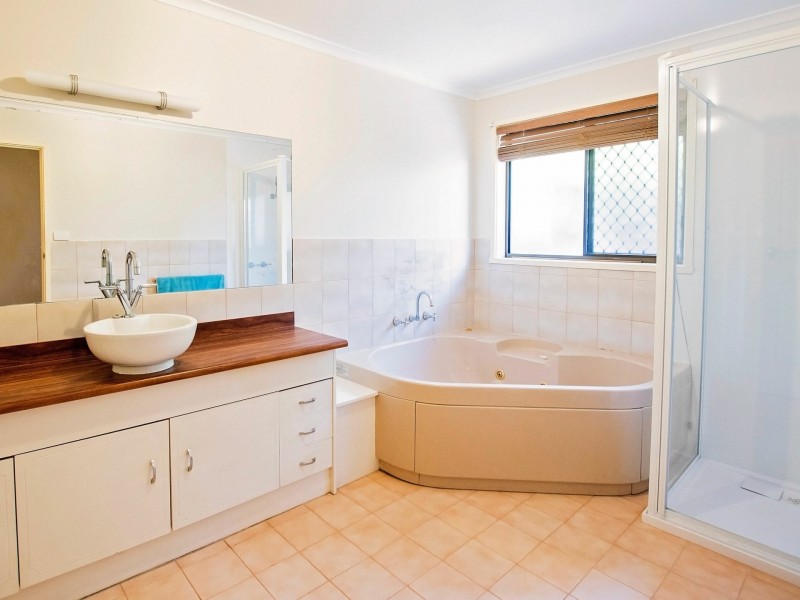 9 Ada Court, Echuca VIC 3564