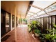 9 Ada Court, Echuca VIC 3564