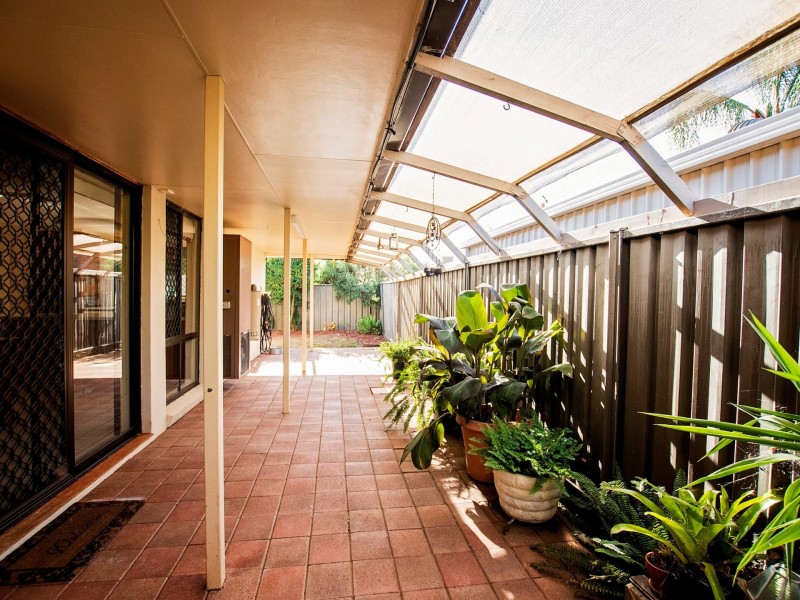 9 Ada Court, Echuca VIC 3564