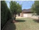 9 Ada Court, Echuca VIC 3564