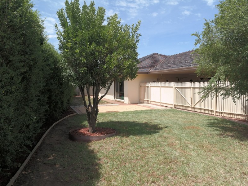9 Ada Court, Echuca VIC 3564