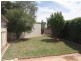 9 Ada Court, Echuca VIC 3564