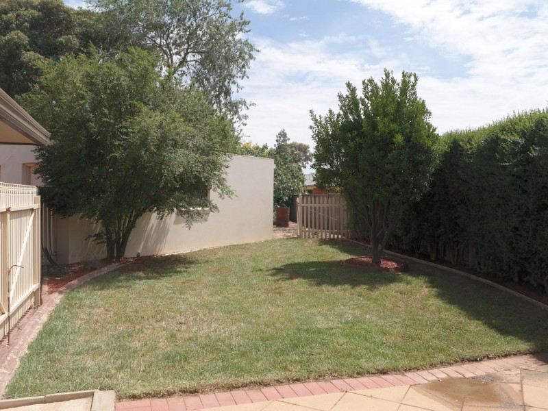 9 Ada Court, Echuca VIC 3564