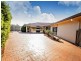 9 Ada Court, Echuca VIC 3564