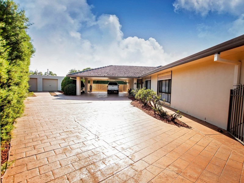 9 Ada Court, Echuca VIC 3564