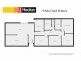 9 Ada Court, Echuca VIC 3564