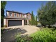 5 Kirkwall Court, Moama NSW 2731