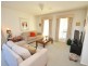 5 Kirkwall Court, Moama NSW 2731
