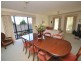 5 Kirkwall Court, Moama NSW 2731