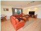 5 Kirkwall Court, Moama NSW 2731