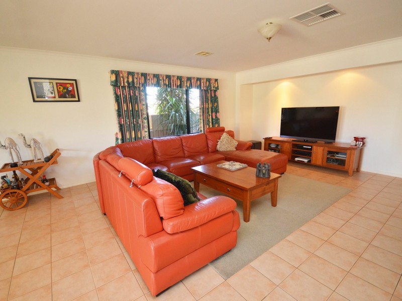 5 Kirkwall Court, Moama NSW 2731