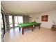 5 Kirkwall Court, Moama NSW 2731