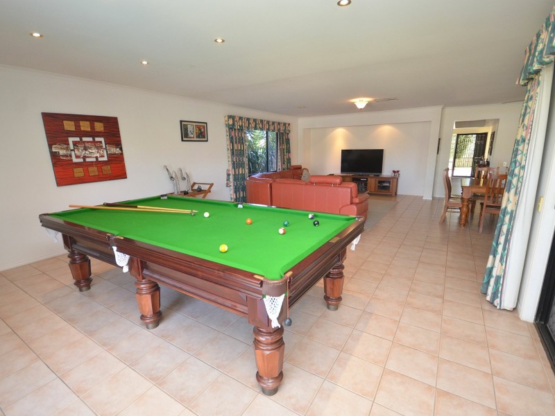 5 Kirkwall Court, Moama NSW 2731