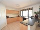 5 Kirkwall Court, Moama NSW 2731