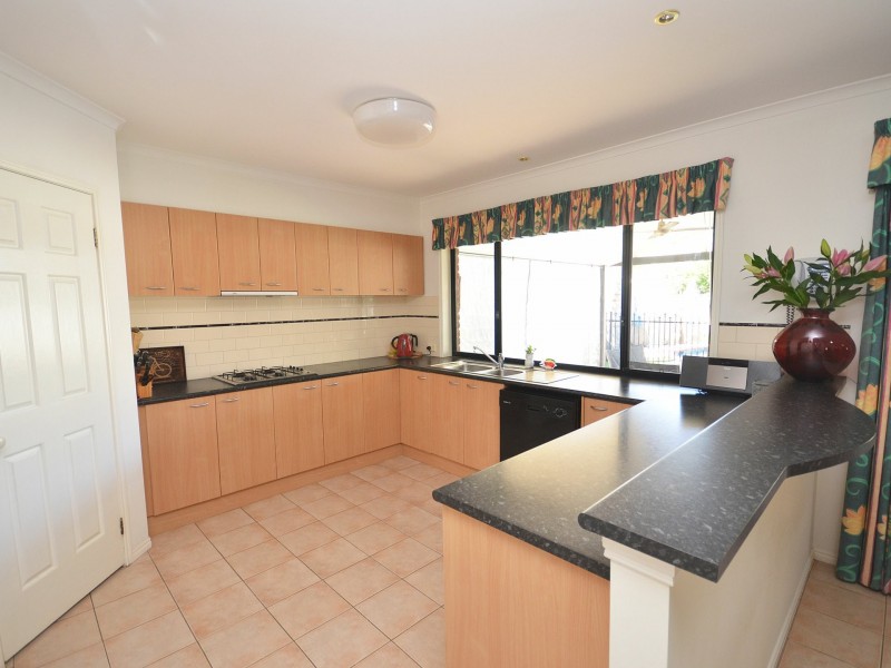 5 Kirkwall Court, Moama NSW 2731