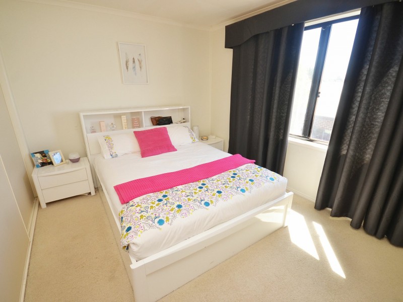 5 Kirkwall Court, Moama NSW 2731