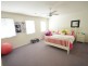 5 Kirkwall Court, Moama NSW 2731