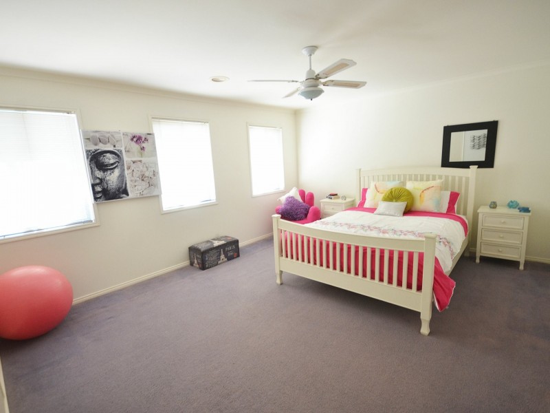 5 Kirkwall Court, Moama NSW 2731