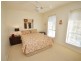 5 Kirkwall Court, Moama NSW 2731