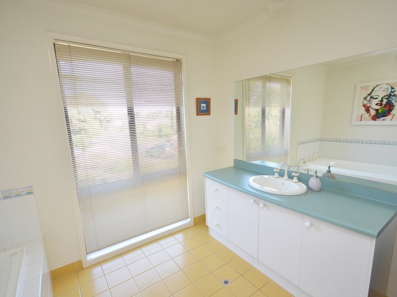 5 Kirkwall Court, Moama NSW 2731