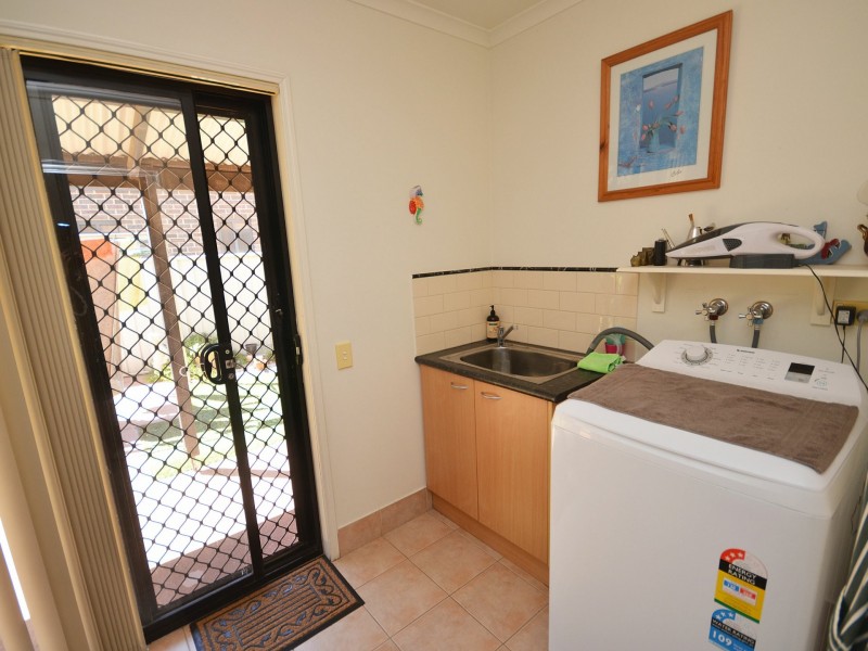 5 Kirkwall Court, Moama NSW 2731