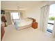 5 Kirkwall Court, Moama NSW 2731