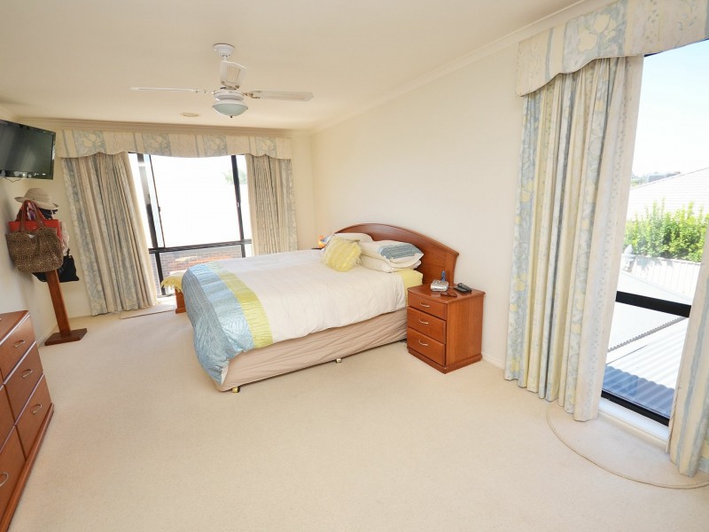 5 Kirkwall Court, Moama NSW 2731