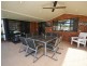 5 Kirkwall Court, Moama NSW 2731