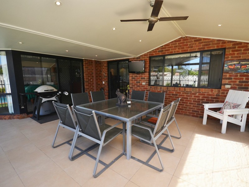 5 Kirkwall Court, Moama NSW 2731