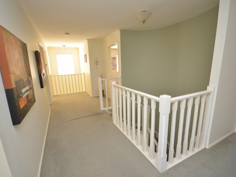 5 Kirkwall Court, Moama NSW 2731