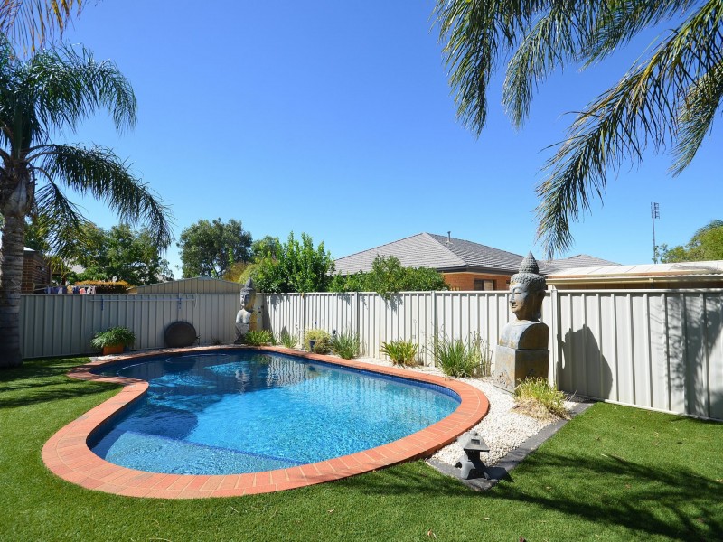 5 Kirkwall Court, Moama NSW 2731