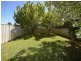 5 Kirkwall Court, Moama NSW 2731
