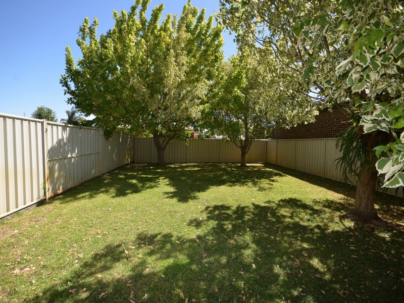 5 Kirkwall Court, Moama NSW 2731