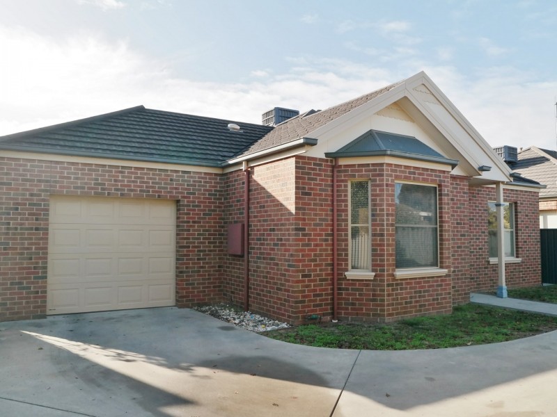 Unit 2/32 Blair Street, Moama NSW 2731