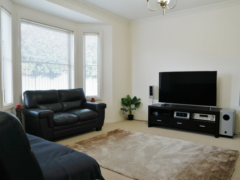 Unit 2/32 Blair Street, Moama NSW 2731