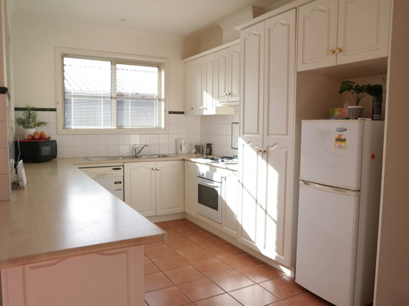 Unit 2/32 Blair Street, Moama NSW 2731