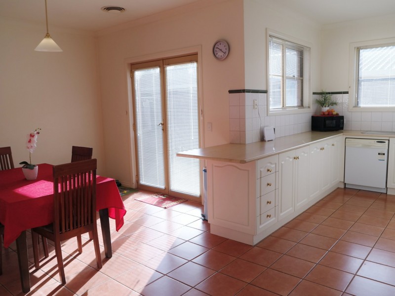 Unit 2/32 Blair Street, Moama NSW 2731