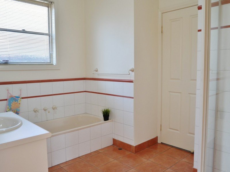 Unit 2/32 Blair Street, Moama NSW 2731