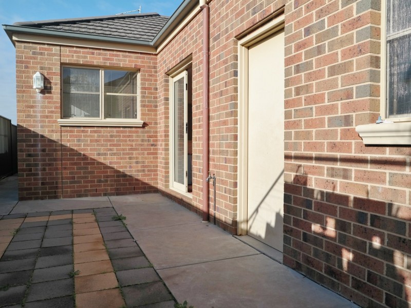 Unit 2/32 Blair Street, Moama NSW 2731